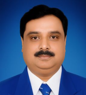 dypatil