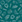 bg10