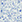 bg11