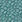 bg3